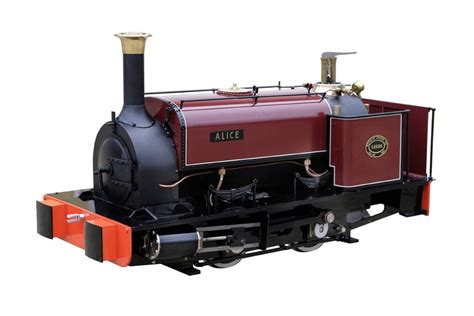 macc models|maidstone engineering models.